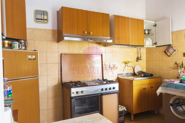 Foto5: 