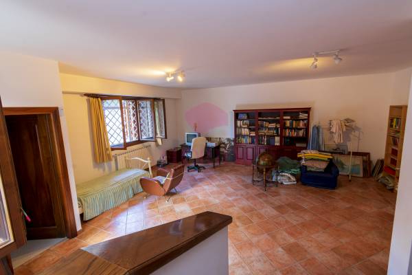 Foto11: 