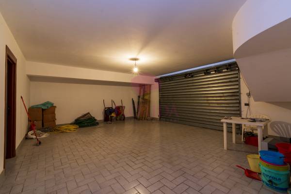 Foto12: 