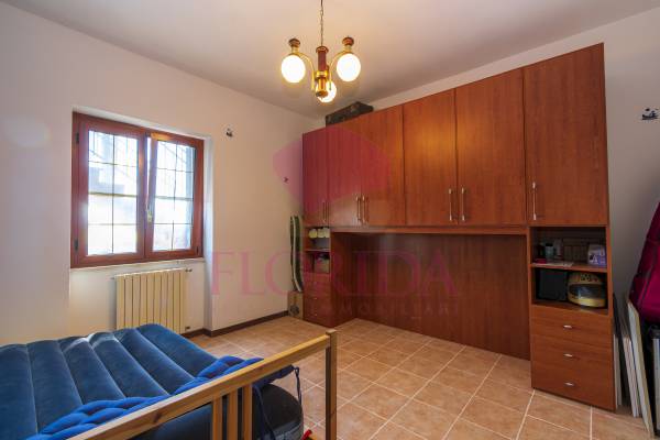 Foto10: 