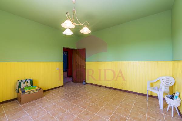 Foto12: 