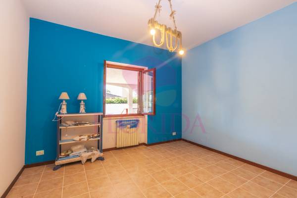 Foto8: 