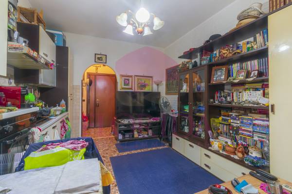 Foto4: 