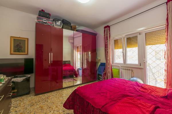 Foto6: 