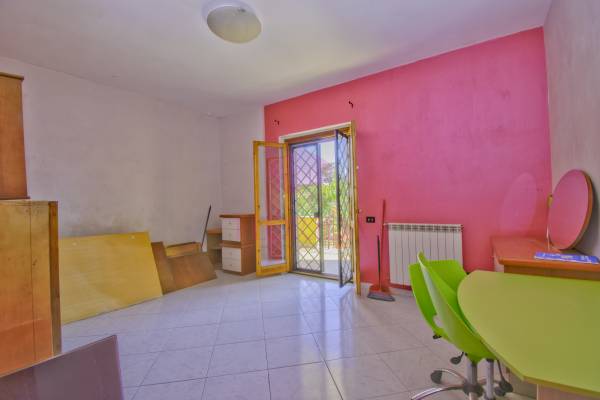 Foto10: 