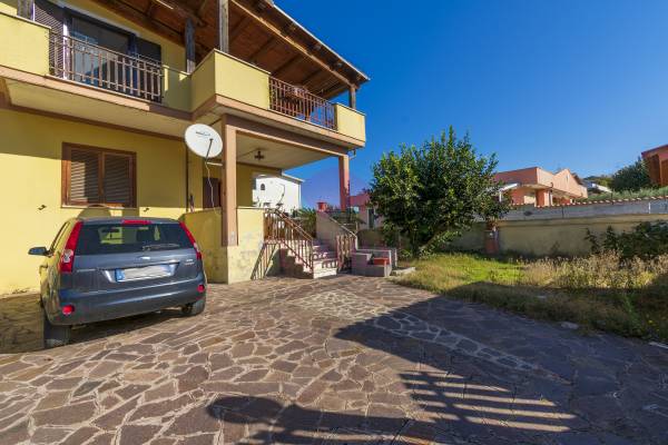 Foto2: 
