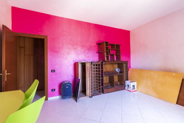 Foto8: 