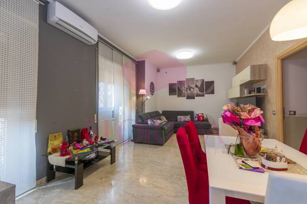 Foto2: 