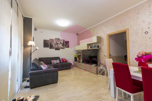 Foto3: 