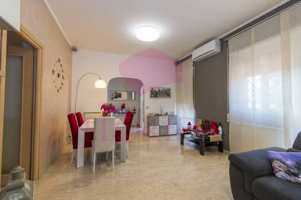 Foto4: 