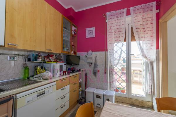 Foto5: 