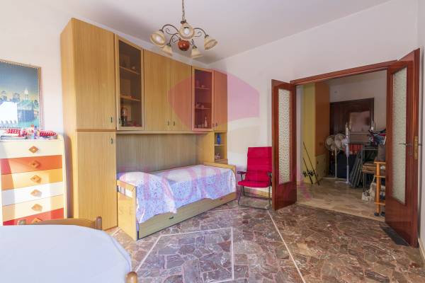 Foto5: 
