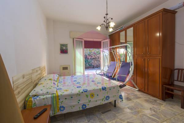 Foto8: 