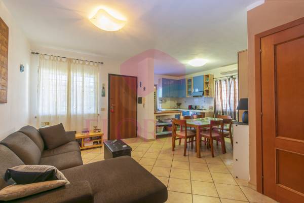 Foto3: 