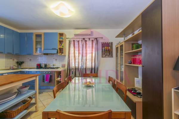Foto6: 