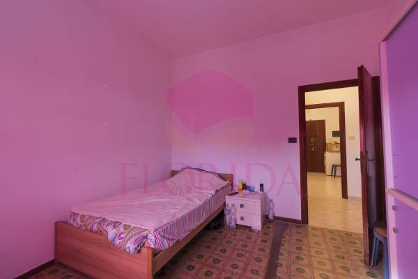 Foto10: 