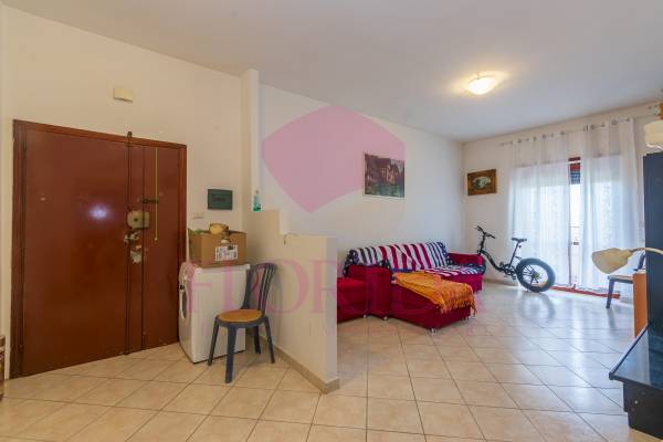 Foto4: 