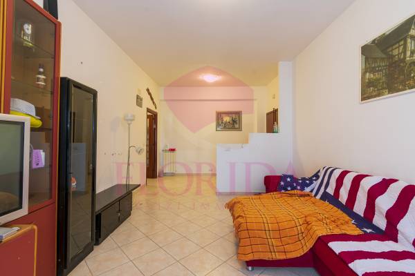 Foto5: 