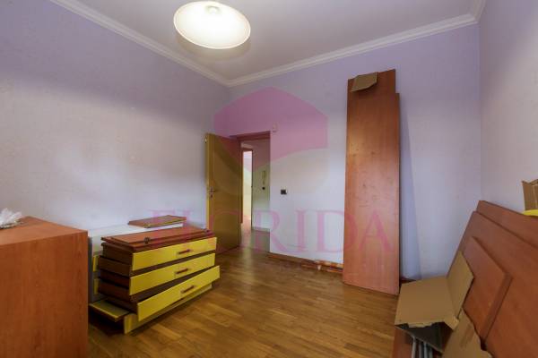 Foto10: 