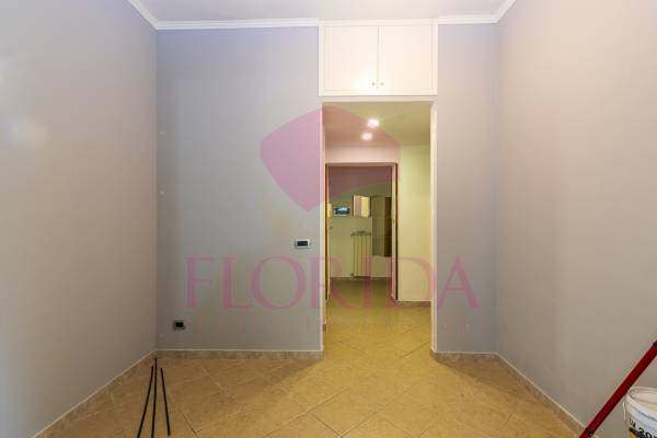 Foto13: 