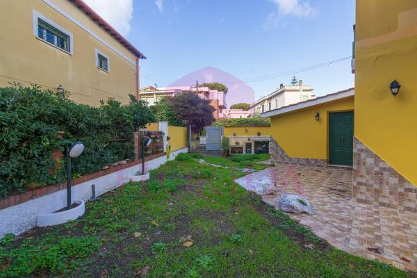 Foto4: 