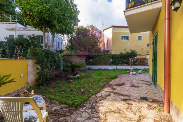 Foto5: 