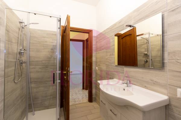 Foto12: 