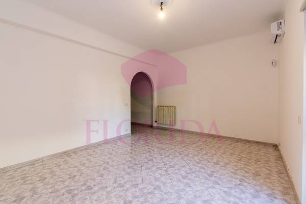 Foto3: 