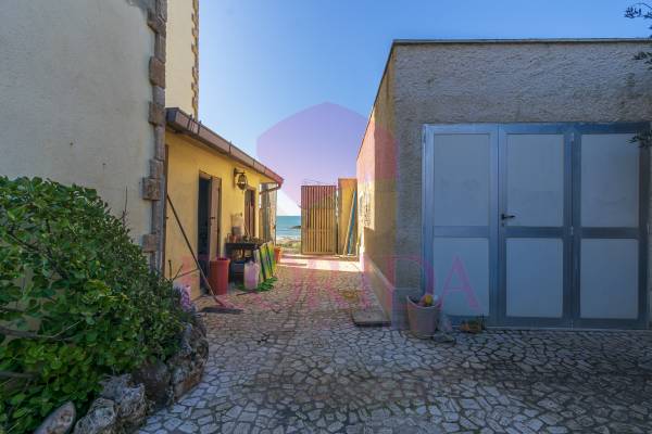 Foto4: 