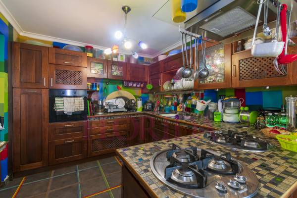 Foto8: 