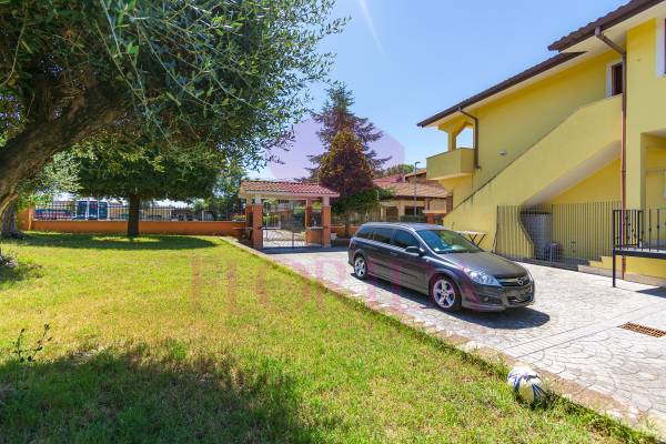 Foto2: 