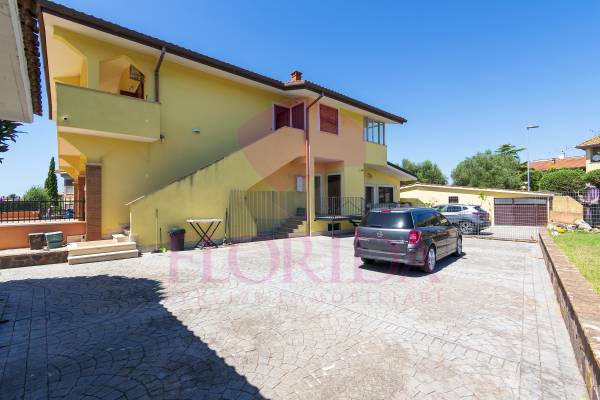 Foto3: 