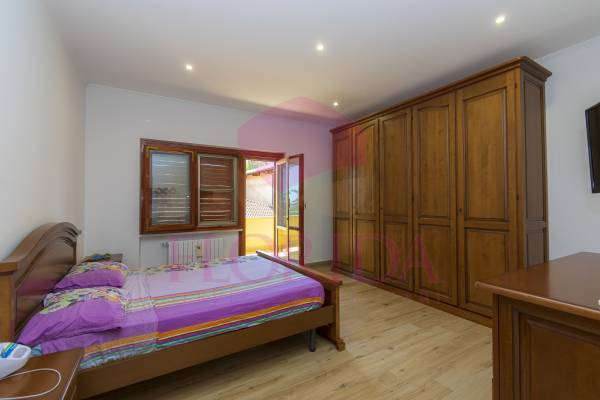Foto9: 
