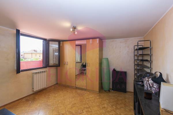 Foto13: 