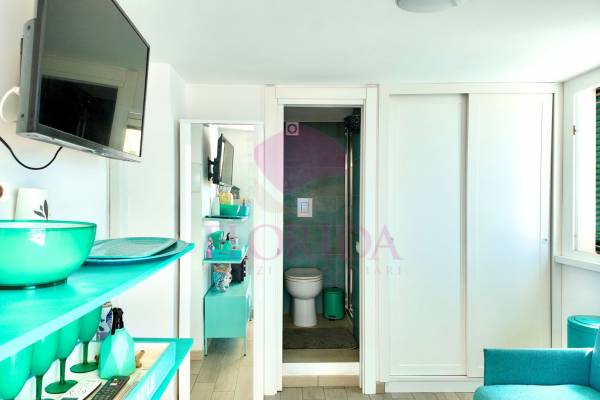 Foto4: 