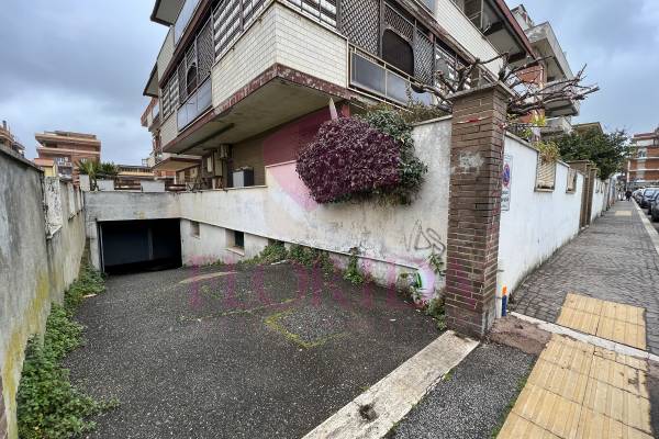 Foto4: 