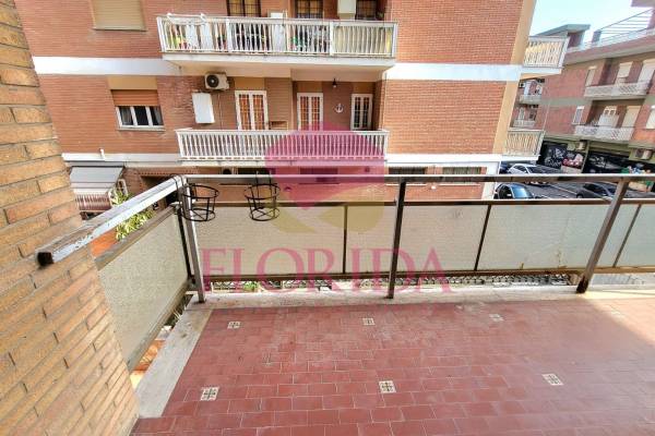 Foto5: 