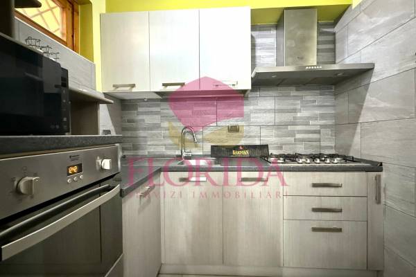 Foto12: 