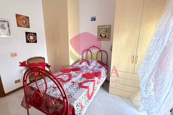 Foto13: 