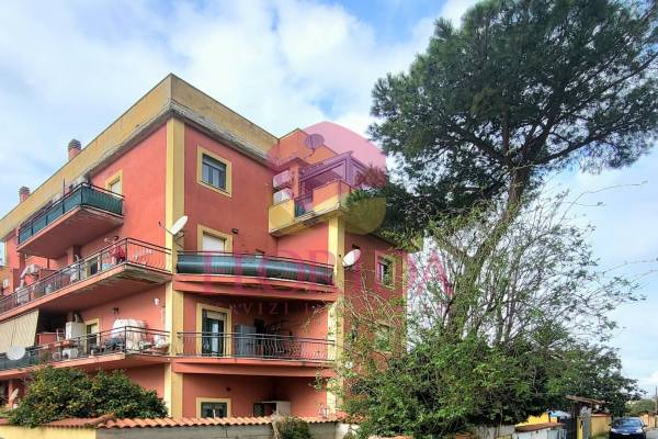 Foto3: 
