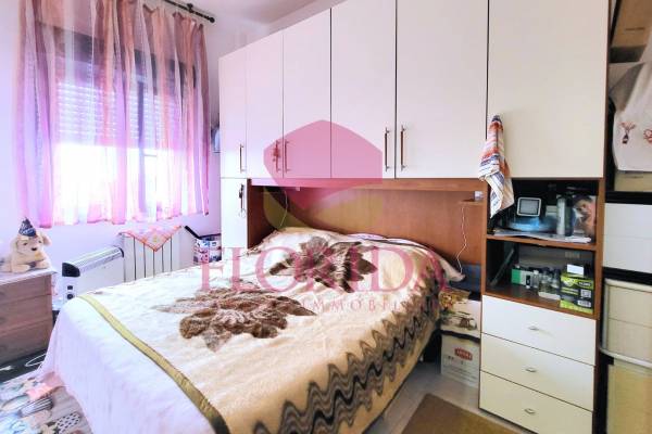 Foto9: 