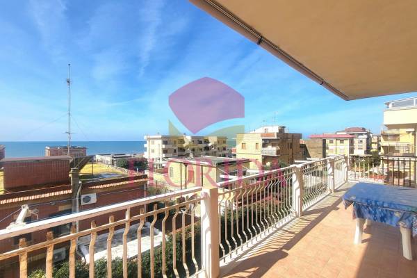 Foto3: 