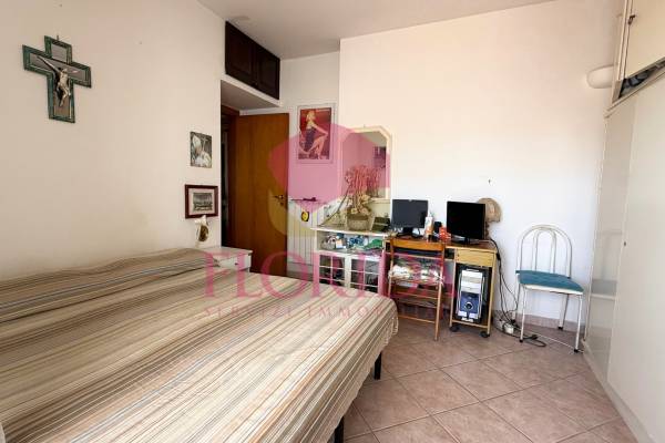 Foto8: 