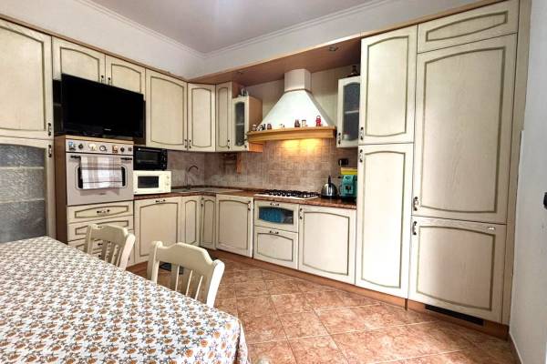 Foto11: 