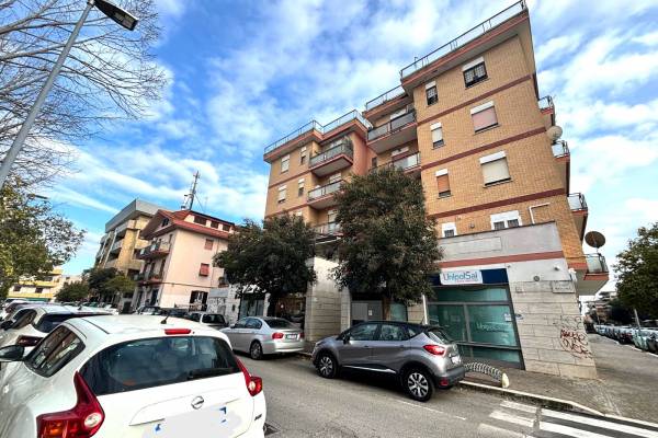 Foto3: 