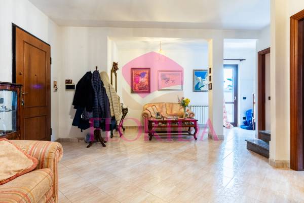 Foto3: 