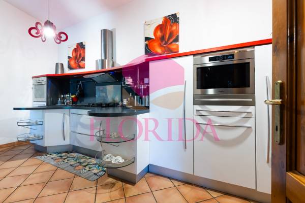 Foto5: 
