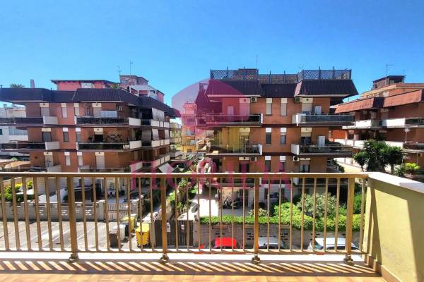 Foto3: 