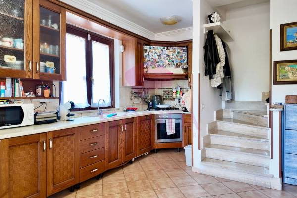 Foto5: 
