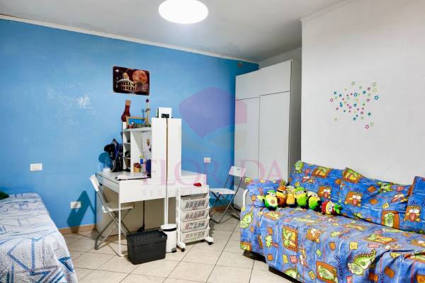Foto9: 